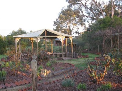 Shepparton East