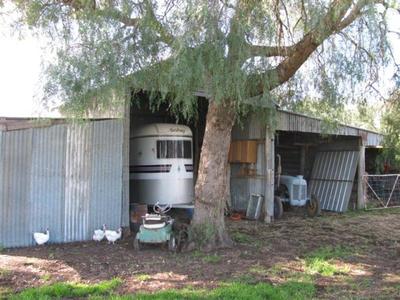 Shepparton East