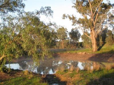 Shepparton East