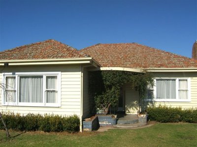 Shepparton