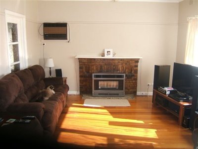 Shepparton