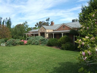 Grahamvale