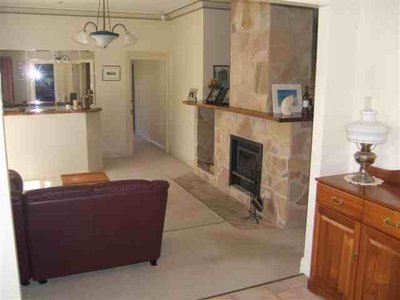Grahamvale