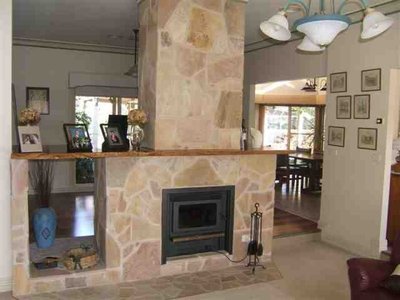 Grahamvale