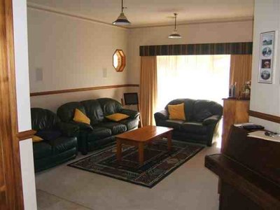Grahamvale