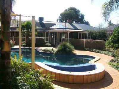 Grahamvale