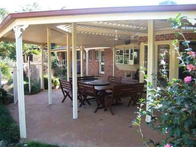 Grahamvale