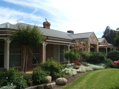 Grahamvale