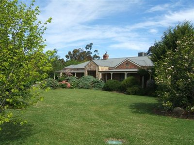 Grahamvale