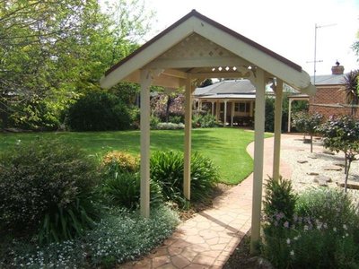 Grahamvale