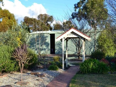 Grahamvale