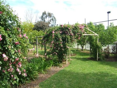 Grahamvale