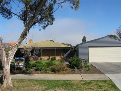 Shepparton