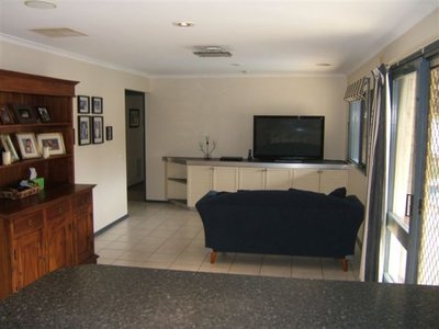 Shepparton