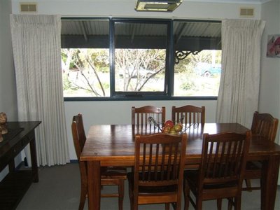 Shepparton