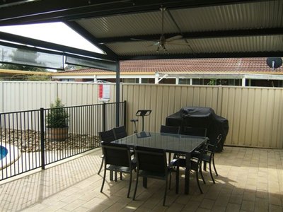 Shepparton