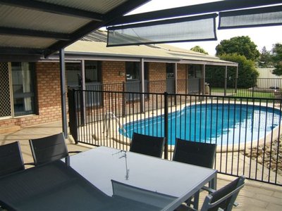 Shepparton