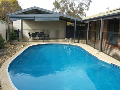 Shepparton