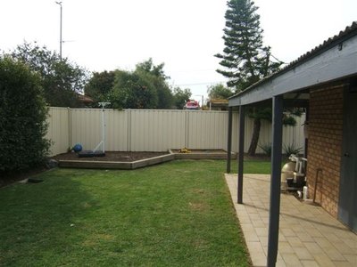 Shepparton