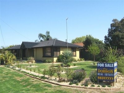 Shepparton