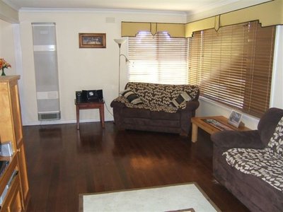 Shepparton