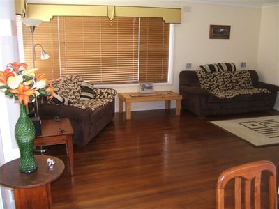 Shepparton