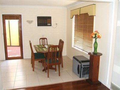Shepparton
