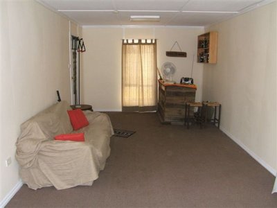 Shepparton