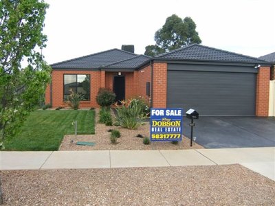 Mooroopna