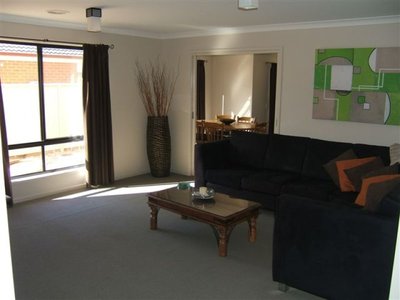 Mooroopna