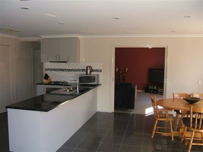 Mooroopna