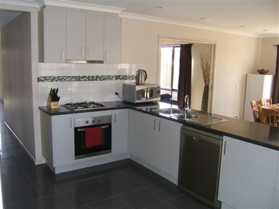 Mooroopna