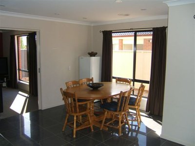 Mooroopna