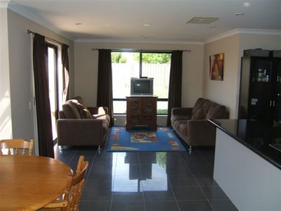 Mooroopna