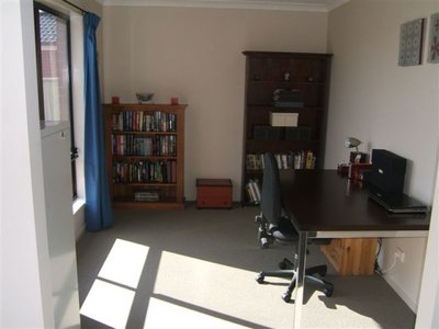Mooroopna