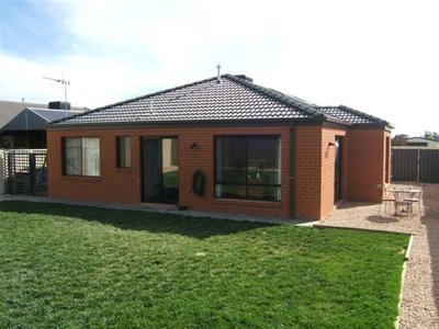 Mooroopna