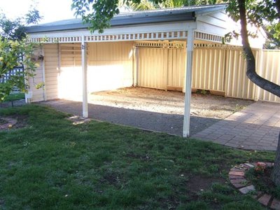 Shepparton