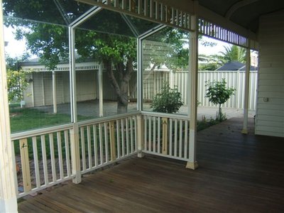 Shepparton