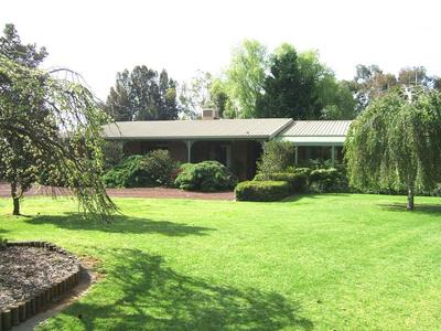 Grahamvale
