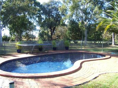 Grahamvale