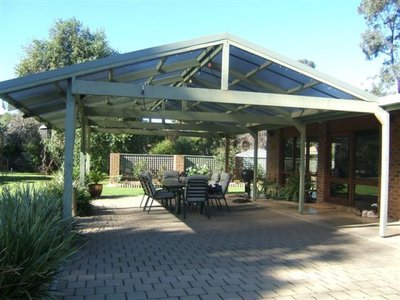 Grahamvale