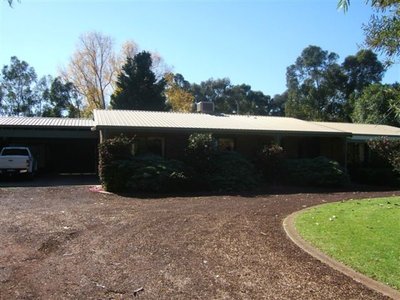 Grahamvale