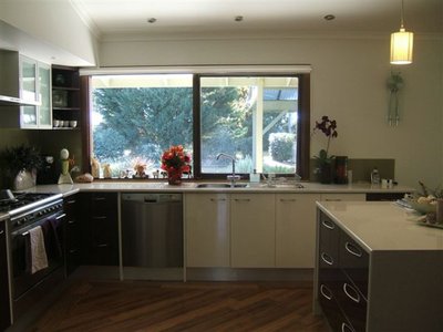 Grahamvale