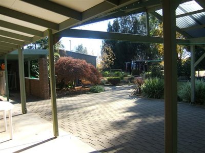 Grahamvale