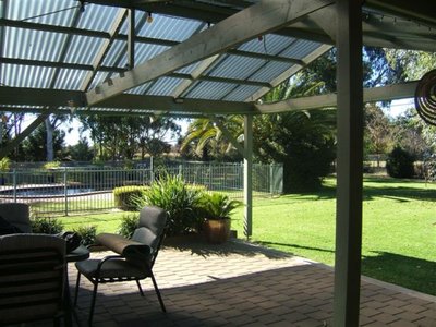 Grahamvale