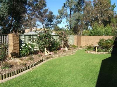 Grahamvale