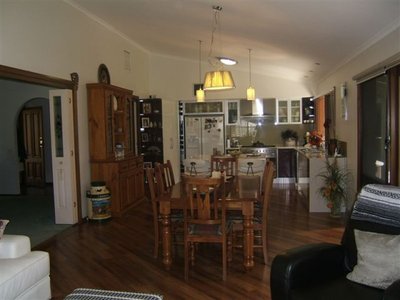 Grahamvale