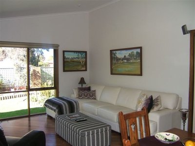 Grahamvale