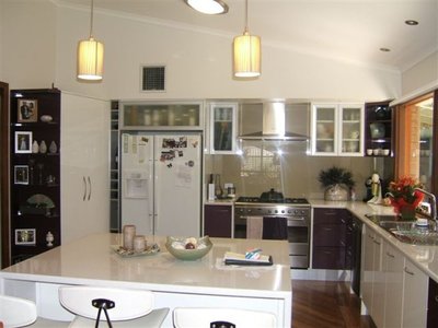 Grahamvale