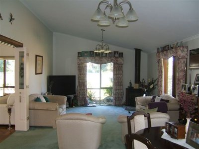 Grahamvale
